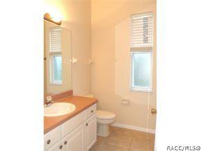 1773 Musial Pt, Hernando, FL 34442 photo 9