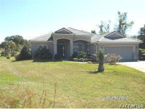 1773 Musial Pt, Hernando, FL 34442 photo 1