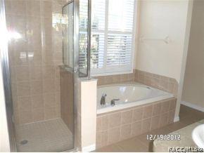 1773 Musial Pt, Hernando, FL 34442 photo 8