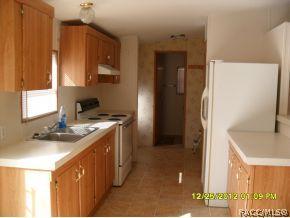 4810 Berwyn, Hernando, FL 34442 photo 8
