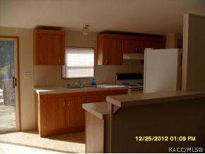 4810 Berwyn, Hernando, FL 34442 photo 7