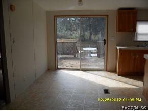 4810 Berwyn, Hernando, FL 34442 photo 6