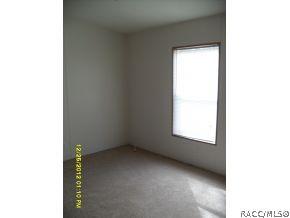 4810 Berwyn, Hernando, FL 34442 photo 3