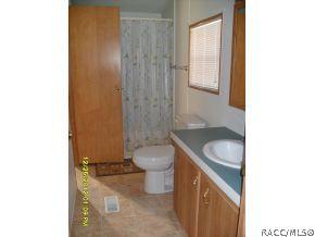 4810 Berwyn, Hernando, FL 34442 photo 4