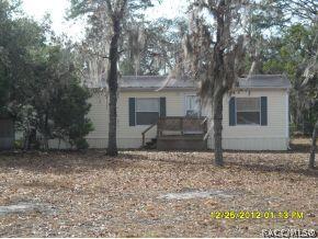4810 Berwyn, Hernando, FL 34442 photo 1