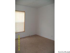 4810 Berwyn, Hernando, FL 34442 photo 2