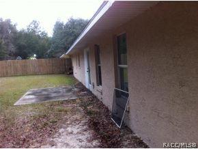 3570 E Maxwell Pl, Inverness, FL 34453 photo 11