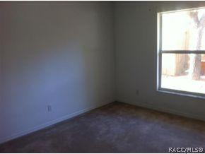 3570 E Maxwell Pl, Inverness, FL 34453 photo 5
