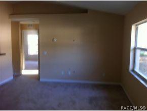 3570 E Maxwell Pl, Inverness, FL 34453 photo 3