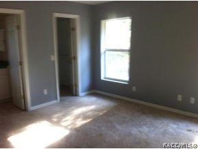 3570 E Maxwell Pl, Inverness, FL 34453 photo 9