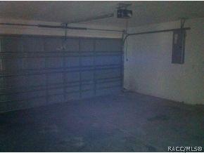 3570 E Maxwell Pl, Inverness, FL 34453 photo 8