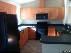 3570 E Maxwell Pl, Inverness, FL 34453 photo 7