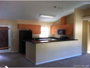 3570 E Maxwell Pl, Inverness, FL 34453 photo 2