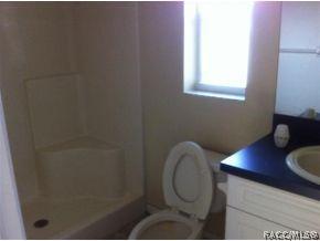3570 E Maxwell Pl, Inverness, FL 34453 photo 10