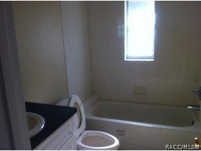 3570 E Maxwell Pl, Inverness, FL 34453 photo 6