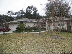 6079 Rector, Inverness, FL 34452 photo 2