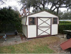 6079 Rector, Inverness, FL 34452 photo 13