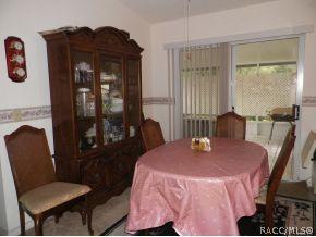 6079 Rector, Inverness, FL 34452 photo 4