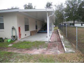 6079 Rector, Inverness, FL 34452 photo 11