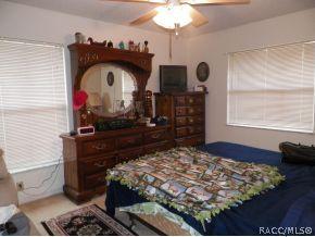6079 Rector, Inverness, FL 34452 photo 6