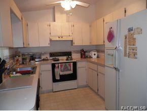 6079 Rector, Inverness, FL 34452 photo 5