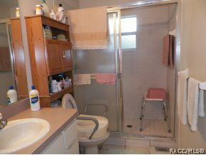 6079 Rector, Inverness, FL 34452 photo 7