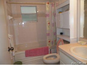 6079 Rector, Inverness, FL 34452 photo 9