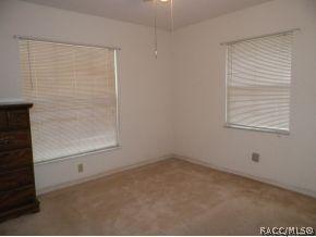 6079 Rector, Inverness, FL 34452 photo 8