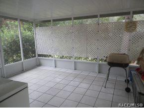 6079 Rector, Inverness, FL 34452 photo 10