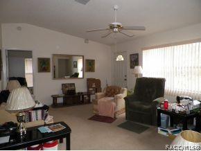 6079 Rector, Inverness, FL 34452 photo 3