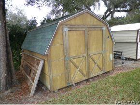 6079 Rector, Inverness, FL 34452 photo 12