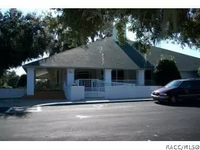 3705 E Cove Park Trl, Hernando, FL 34442 photo 21