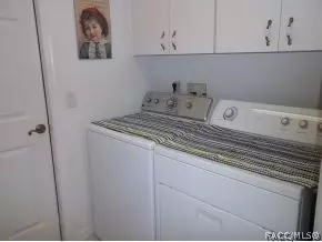 3705 E Cove Park Trl, Hernando, FL 34442 photo 10
