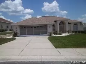 3705 E Cove Park Trl, Hernando, FL 34442 photo 1