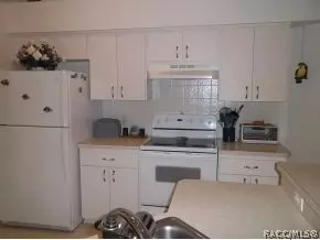 3705 E Cove Park Trl, Hernando, FL 34442 photo 7