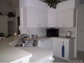 3705 E Cove Park Trl, Hernando, FL 34442 photo 9