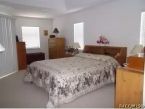 3705 E Cove Park Trl, Hernando, FL 34442 photo 17
