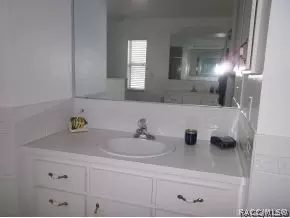 3705 E Cove Park Trl, Hernando, FL 34442 photo 14