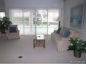 3705 E Cove Park Trl, Hernando, FL 34442 photo 11