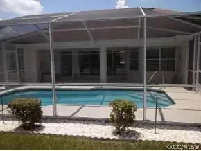 3705 E Cove Park Trl, Hernando, FL 34442 photo 19
