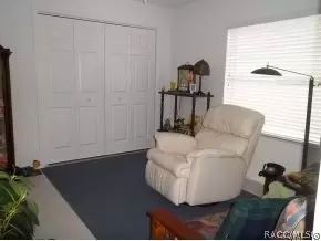 3705 E Cove Park Trl, Hernando, FL 34442 photo 2