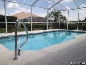 3705 E Cove Park Trl, Hernando, FL 34442 photo 18
