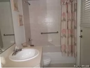 3705 E Cove Park Trl, Hernando, FL 34442 photo 5