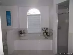 3705 E Cove Park Trl, Hernando, FL 34442 photo 16