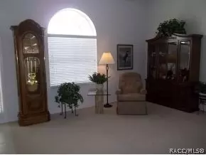3705 E Cove Park Trl, Hernando, FL 34442 photo 13