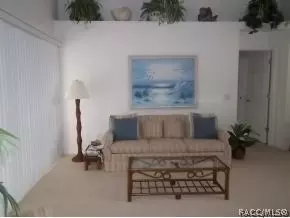 3705 E Cove Park Trl, Hernando, FL 34442 photo 12