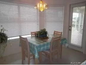 3705 E Cove Park Trl, Hernando, FL 34442 photo 4