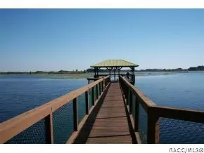 3705 E Cove Park Trl, Hernando, FL 34442 photo 23