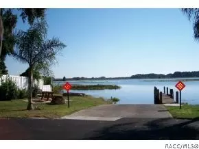 3705 E Cove Park Trl, Hernando, FL 34442 photo 20
