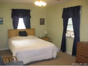 6851 N Castlebury, Hernando, FL 34442 photo 10